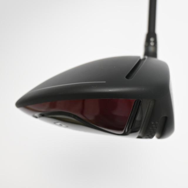 【中古ゴルフクラブ】オノフ　AKA　オノフ AKA(2024) ドライバー SMOOTH KICK MP-524D　シャフト：SMOOTH KICK MP-524D_3