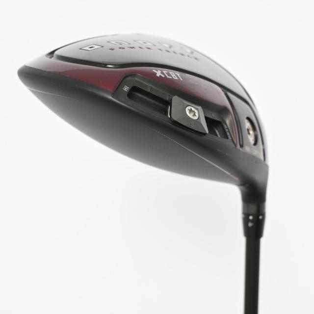 【中古ゴルフクラブ】オノフ　AKA　オノフ AKA(2024) ドライバー SMOOTH KICK MP-524D　シャフト：SMOOTH KICK MP-524D_4