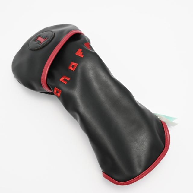 【中古ゴルフクラブ】オノフ　AKA　オノフ AKA(2024) ドライバー SMOOTH KICK MP-524D　シャフト：SMOOTH KICK MP-524D_7