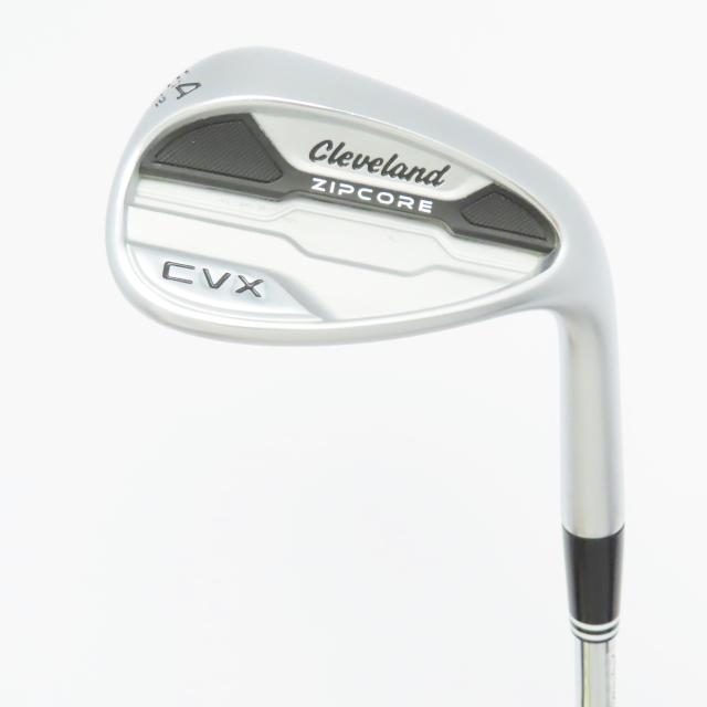 【中古ゴルフクラブ】クリーブランド　CG　CVX ZIPCORE ウェッジ N.S.PRO 950GH　シャフト：N.S.PRO 950GH
