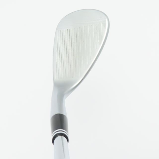 【中古ゴルフクラブ】クリーブランド　CG　CVX ZIPCORE ウェッジ N.S.PRO 950GH　シャフト：N.S.PRO 950GH