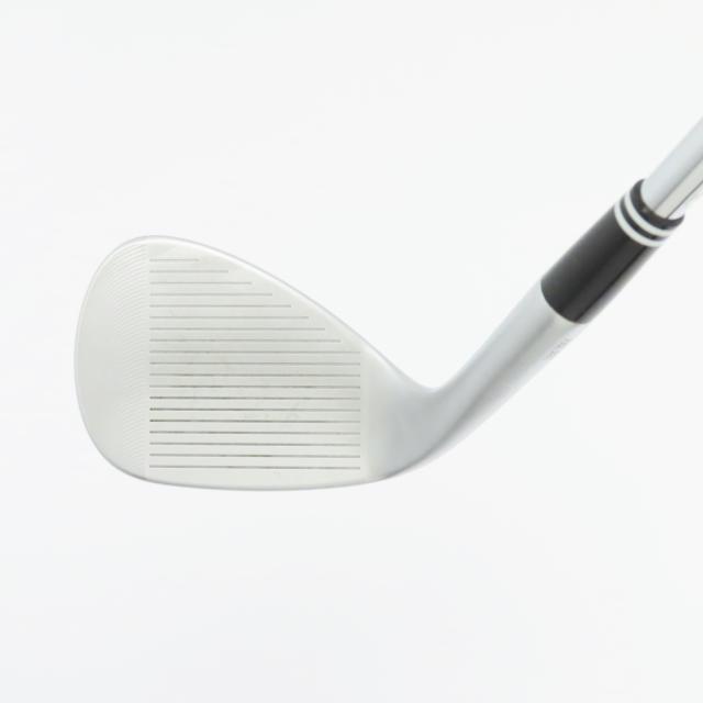 【中古ゴルフクラブ】クリーブランド　CG　CVX ZIPCORE ウェッジ N.S.PRO 950GH　シャフト：N.S.PRO 950GH