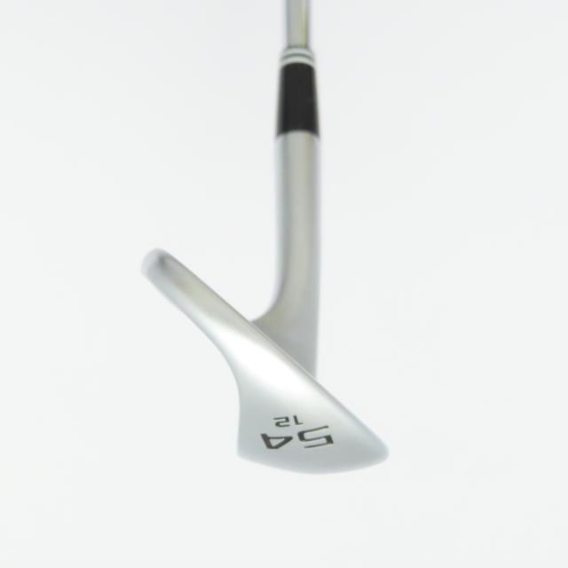 【中古ゴルフクラブ】クリーブランド　CG　CVX ZIPCORE ウェッジ N.S.PRO 950GH　シャフト：N.S.PRO 950GH