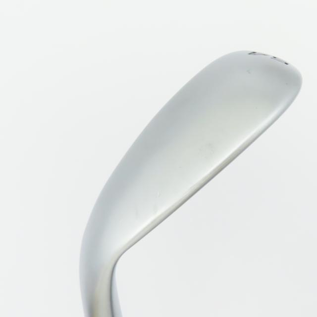 【中古ゴルフクラブ】クリーブランド　CG　CVX ZIPCORE ウェッジ N.S.PRO 950GH　シャフト：N.S.PRO 950GH