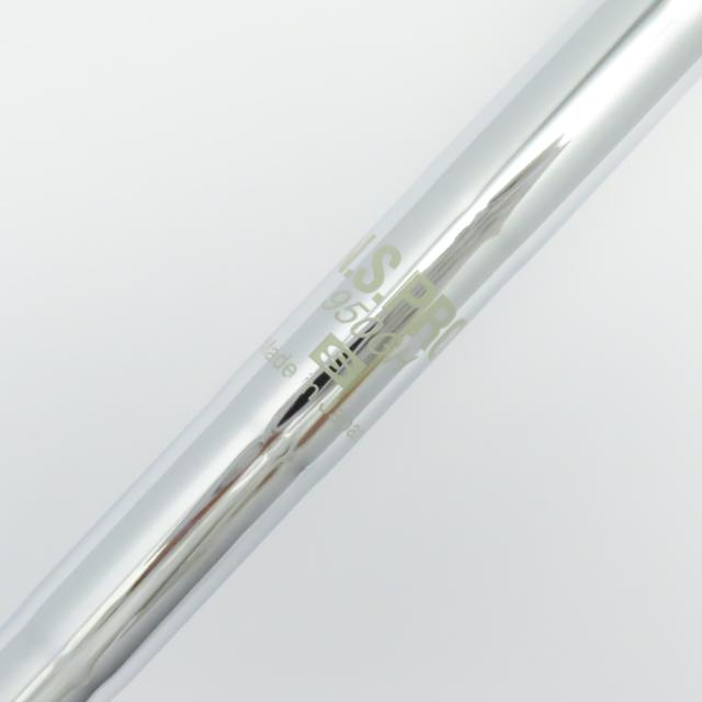 【中古ゴルフクラブ】クリーブランド　CG　CVX ZIPCORE ウェッジ N.S.PRO 950GH　シャフト：N.S.PRO 950GH