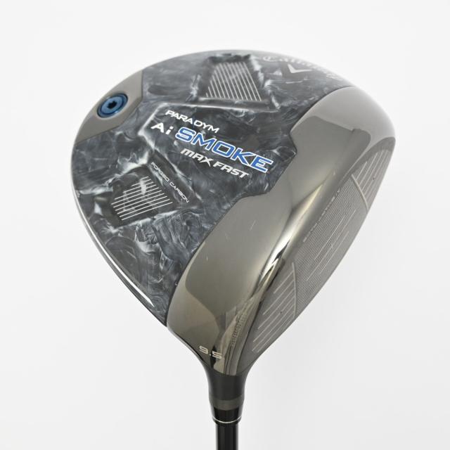 タイトリストDR用OEM対応スリーブ付シャフト グラファイトデザイン