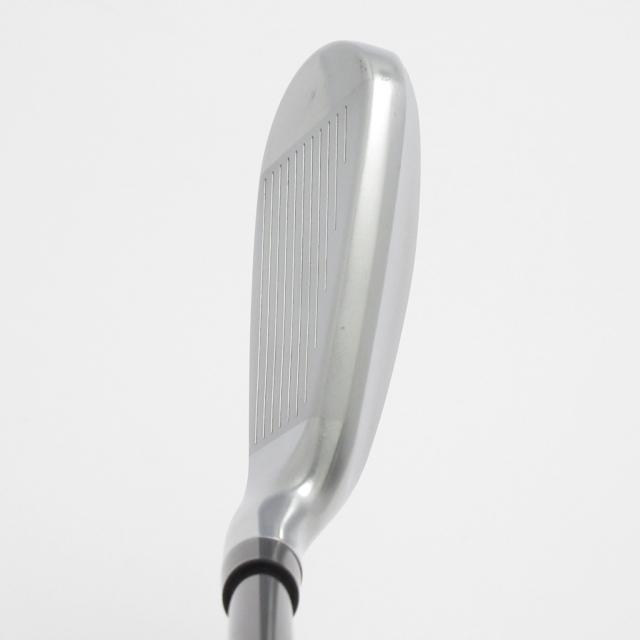 中古ゴルフクラブ】テーラーメイド STEALTH ステルス DHY