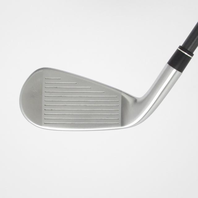 中古ゴルフクラブ】テーラーメイド STEALTH ステルス DHY