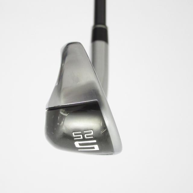 中古ゴルフクラブ】テーラーメイド STEALTH ステルス DHY