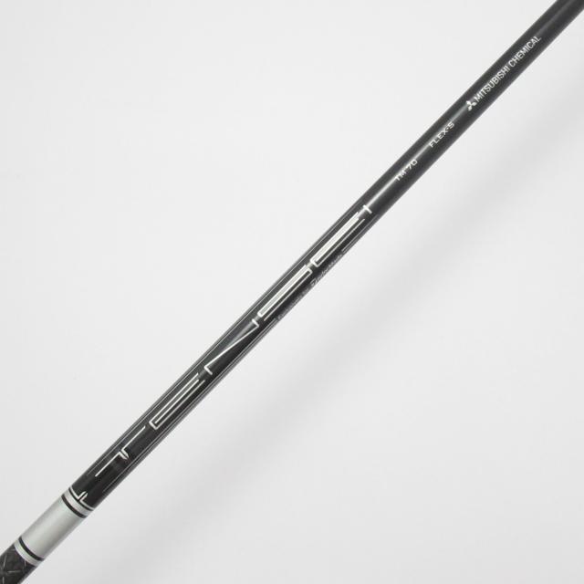 中古ゴルフクラブ】テーラーメイド STEALTH ステルス DHY