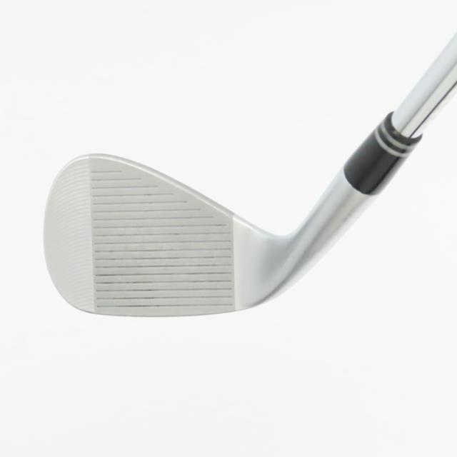 【中古ゴルフクラブ】クリーブランド　CG　RTZ ツアーサテン ウェッジ N.S.PRO 950GH neo　シャフト：N.S.PRO 950GH neo