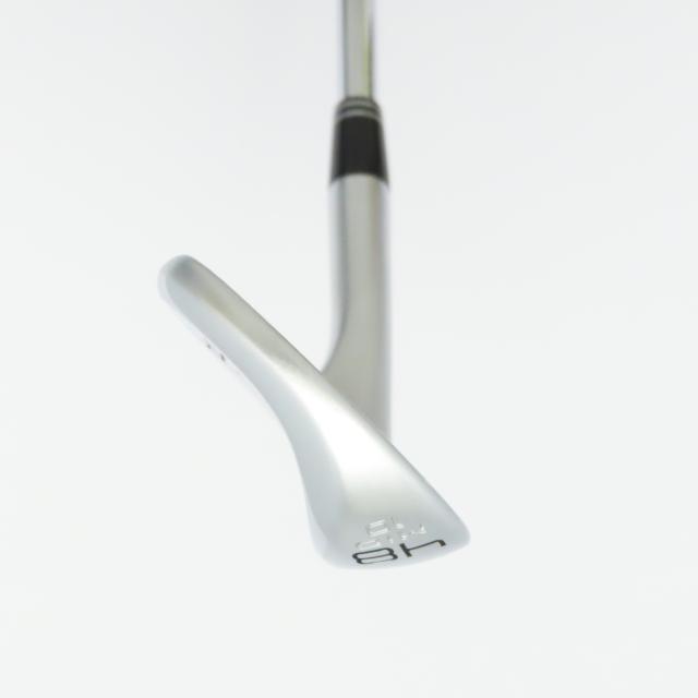 【中古ゴルフクラブ】クリーブランド　CG　RTZ ツアーサテン ウェッジ N.S.PRO 950GH neo　シャフト：N.S.PRO 950GH neo