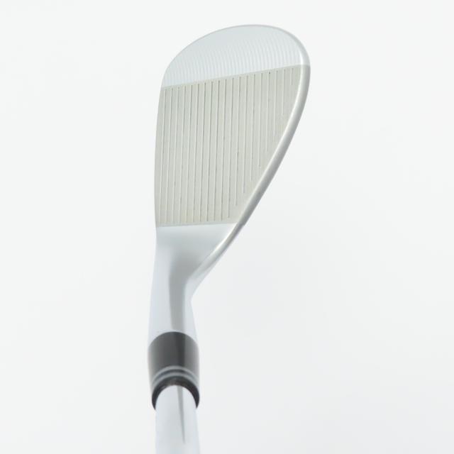 【中古ゴルフクラブ】クリーブランド　CG　RTZ ツアーサテン ウェッジ N.S.PRO 950GH neo　シャフト：N.S.PRO 950GH neo