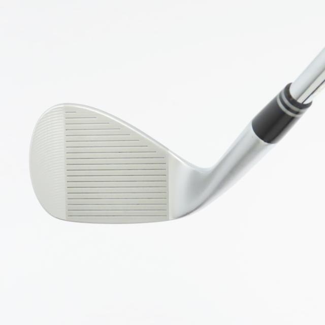 【中古ゴルフクラブ】クリーブランド　CG　RTZ ツアーサテン ウェッジ N.S.PRO 950GH neo　シャフト：N.S.PRO 950GH neo