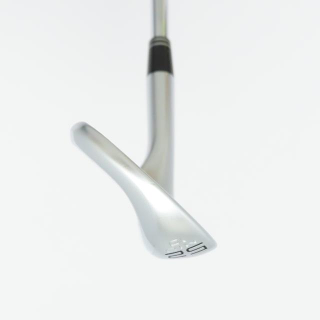 【中古ゴルフクラブ】クリーブランド　CG　RTZ ツアーサテン ウェッジ N.S.PRO 950GH neo　シャフト：N.S.PRO 950GH neo