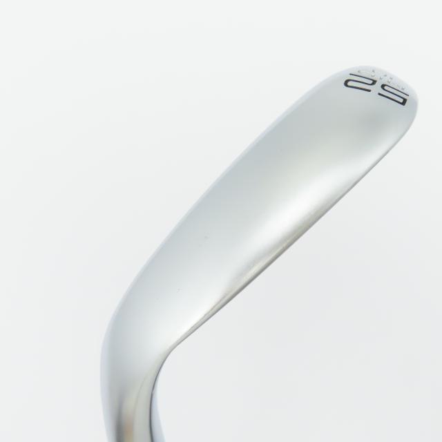 【中古ゴルフクラブ】クリーブランド　CG　RTZ ツアーサテン ウェッジ N.S.PRO 950GH neo　シャフト：N.S.PRO 950GH neo