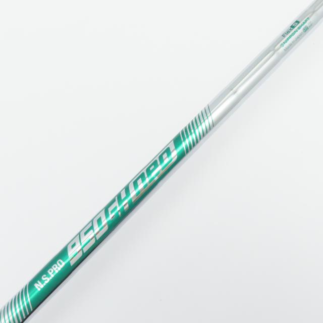 【中古ゴルフクラブ】クリーブランド　CG　RTZ ツアーサテン ウェッジ N.S.PRO 950GH neo　シャフト：N.S.PRO 950GH neo