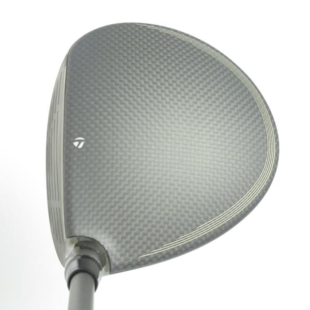 中古ゴルフクラブ】テーラーメイド Qi35 Qi35 MAX LITE フェアウェイ