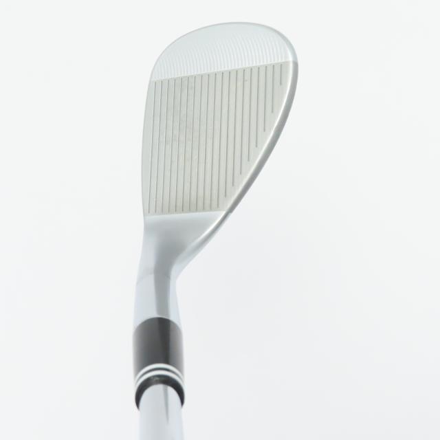 【中古ゴルフクラブ】クリーブランド　RTX　RTX6 ジップコア ツアーサテン ウェッジ N.S.PRO 950GH neo　シャフト：N.S.PRO 950GH neo