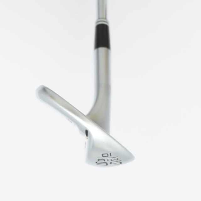 【中古ゴルフクラブ】クリーブランド　RTX　RTX6 ジップコア ツアーサテン ウェッジ N.S.PRO 950GH neo　シャフト：N.S.PRO 950GH neo