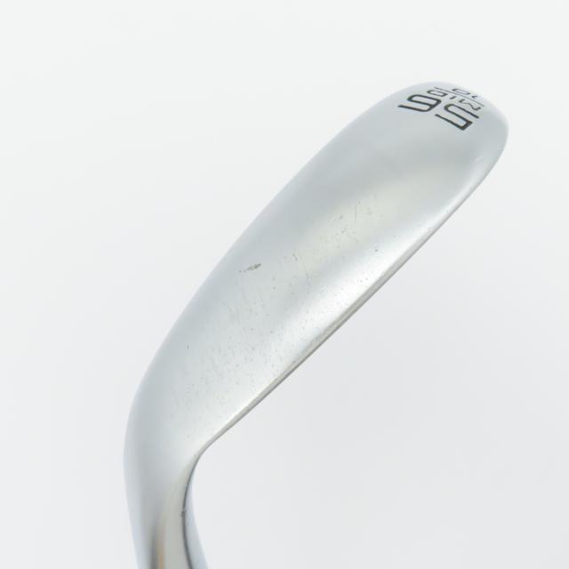 【中古ゴルフクラブ】クリーブランド　RTX　RTX6 ジップコア ツアーサテン ウェッジ N.S.PRO 950GH neo　シャフト：N.S.PRO 950GH neo