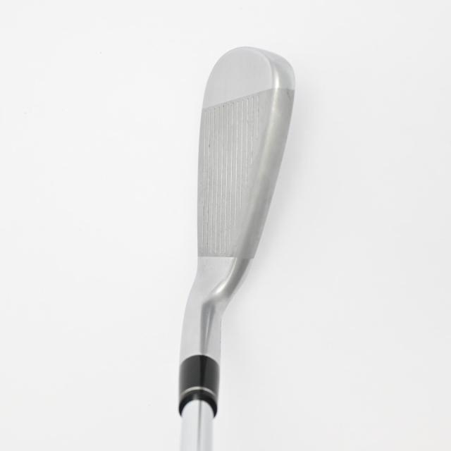 【中古ゴルフクラブ】本間ゴルフ　TOUR WORLD　ツアーワールド GS アイアン N.S.PRO ZELOS FOR TOUR WORLD　シャフト：N.S.PRO ZELOS F…