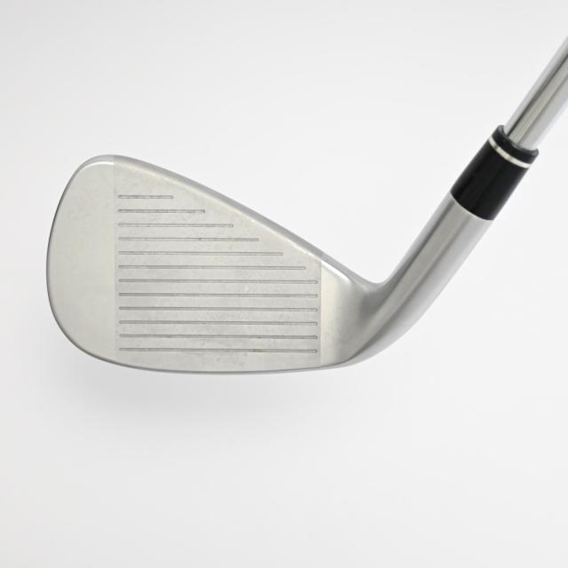 【中古ゴルフクラブ】本間ゴルフ　TOUR WORLD　ツアーワールド GS アイアン N.S.PRO ZELOS FOR TOUR WORLD　シャフト：N.S.PRO ZELOS F…