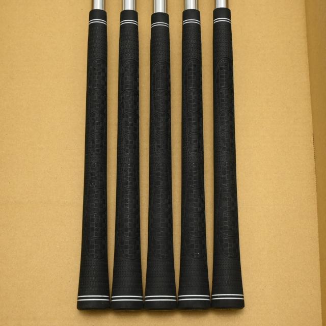 【中古ゴルフクラブ】本間ゴルフ　TOUR WORLD　ツアーワールド GS アイアン N.S.PRO ZELOS FOR TOUR WORLD　シャフト：N.S.PRO ZELOS F…