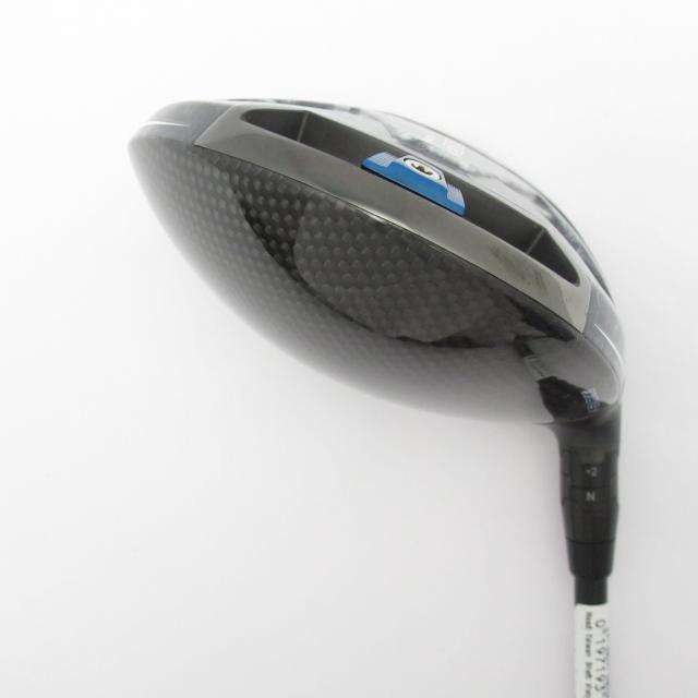 【中古ゴルフクラブ】キャロウェイゴルフ　Ai SMOKE　パラダイム Ai SMOKE MAX ドライバー TENSEI 50 for Callaway　シャフト：TENSEI …_4