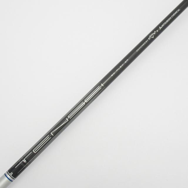 【中古ゴルフクラブ】キャロウェイゴルフ　Ai SMOKE　パラダイム Ai SMOKE MAX ドライバー TENSEI 50 for Callaway　シャフト：TENSEI …_5
