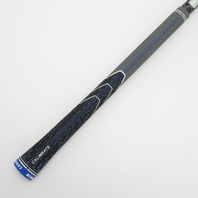 【中古ゴルフクラブ】キャロウェイゴルフ　Ai SMOKE　パラダイム Ai SMOKE MAX ドライバー TENSEI 50 for Callaway　シャフト：TENSEI …_6