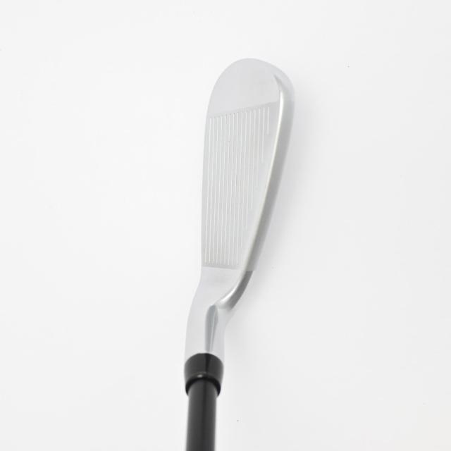 【中古ゴルフクラブ】ダンロップ　XXIO　ゼクシオ エックス アイアン Miyazaki AX-1　シャフト：Miyazaki AX-1_1