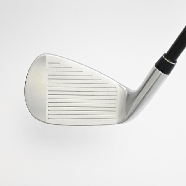 【中古ゴルフクラブ】ダンロップ　XXIO　ゼクシオ エックス アイアン Miyazaki AX-1　シャフト：Miyazaki AX-1_2