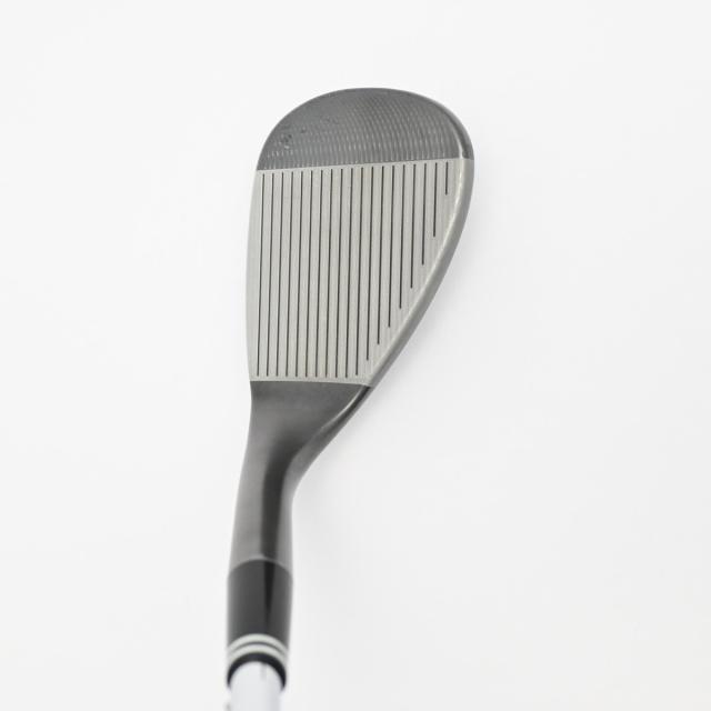 【中古ゴルフクラブ】クリーブランド　RTX　RTX6 ジップコア ブラックサテン ウェッジ N.S.PRO 950GH neo　シャフト：N.S.PRO 950GH neo