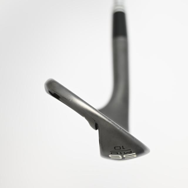 【中古ゴルフクラブ】クリーブランド　RTX　RTX6 ジップコア ブラックサテン ウェッジ N.S.PRO 950GH neo　シャフト：N.S.PRO 950GH neo