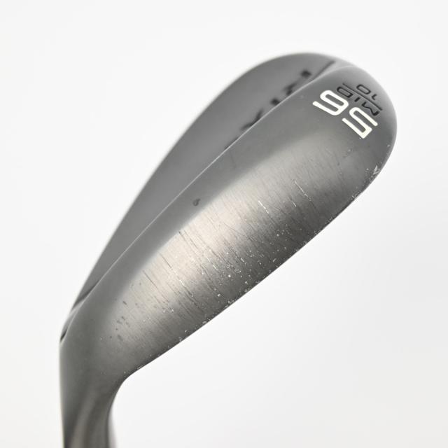 【中古ゴルフクラブ】クリーブランド　RTX　RTX6 ジップコア ブラックサテン ウェッジ N.S.PRO 950GH neo　シャフト：N.S.PRO 950GH neo