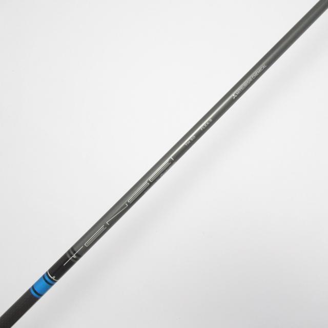 【中古ゴルフクラブ】テーラーメイド　SIM　SIM マックス ドライバー TENSEI BLUE TM50　シャフト：TENSEI BLUE TM50_5