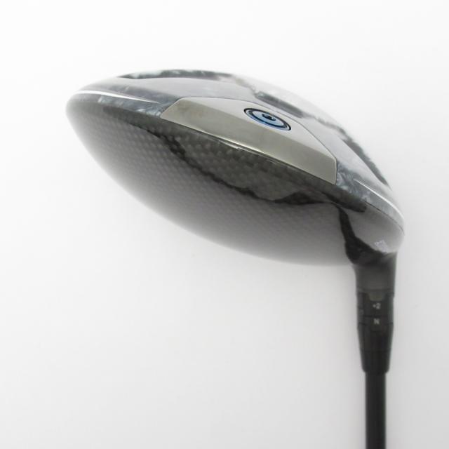 【中古ゴルフクラブ】キャロウェイゴルフ　Ai SMOKE　パラダイム Ai SMOKE MAX D ドライバー TENSEI 50 for Callaway　シャフト：TENSE…_4