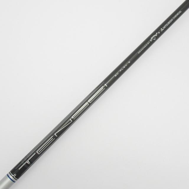 【中古ゴルフクラブ】キャロウェイゴルフ　Ai SMOKE　パラダイム Ai SMOKE MAX D ドライバー TENSEI 50 for Callaway　シャフト：TENSE…_5
