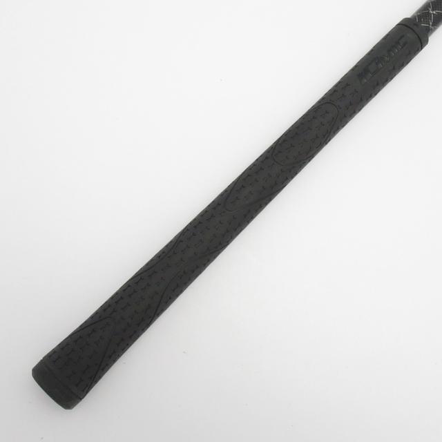 【中古ゴルフクラブ】キャロウェイゴルフ　Ai SMOKE　パラダイム Ai SMOKE MAX D ドライバー TENSEI 50 for Callaway　シャフト：TENSE…_6