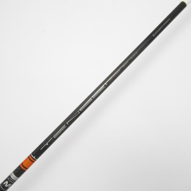 中古ゴルフクラブ】タイトリスト TSi TSi2 ユーティリティ TENSEI CK