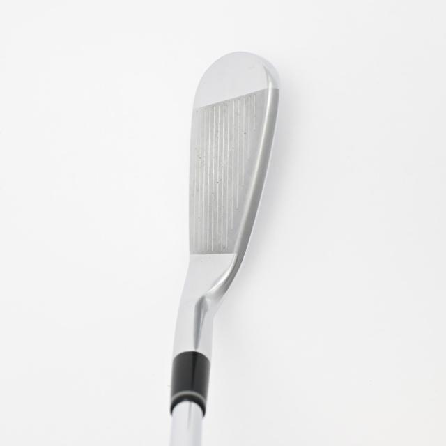 【中古ゴルフクラブ】フォーティーン　FOURTEEN　IF-700 FORGED アイアン N.S.PRO MODUS3 TOUR 120　シャフト：N.S.PRO MODUS3 TOUR 120