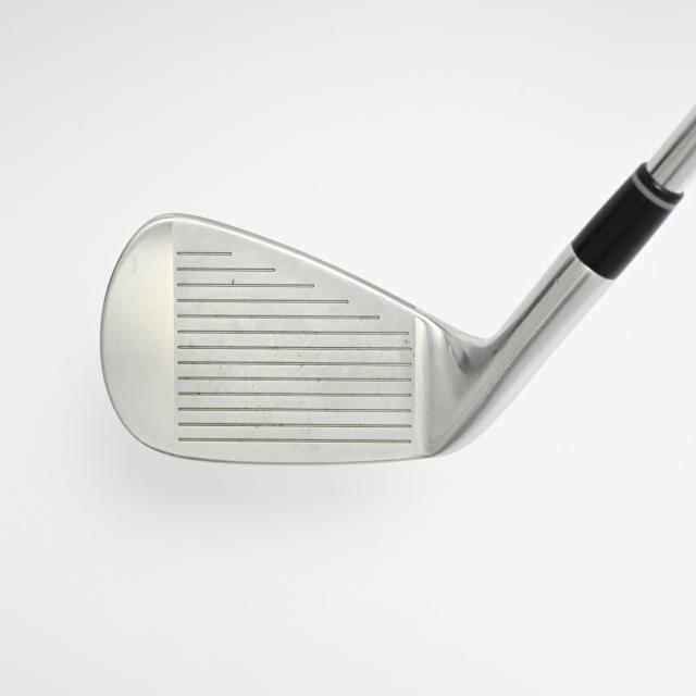 【中古ゴルフクラブ】フォーティーン　FOURTEEN　IF-700 FORGED アイアン N.S.PRO MODUS3 TOUR 120　シャフト：N.S.PRO MODUS3 TOUR 120