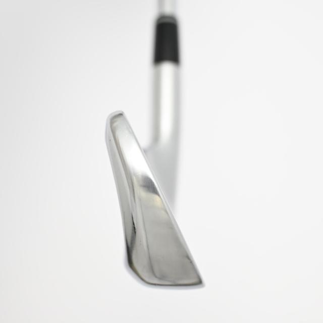 【中古ゴルフクラブ】フォーティーン　FOURTEEN　IF-700 FORGED アイアン N.S.PRO MODUS3 TOUR 120　シャフト：N.S.PRO MODUS3 TOUR 120