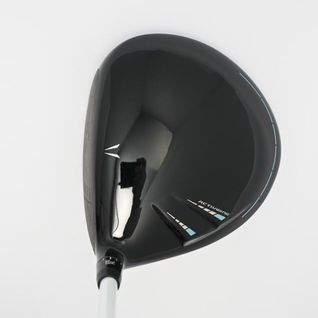 【中古ゴルフクラブ】ダンロップ　XXIO　ゼクシオ X(2024) ドライバー N.S.PRO Regio formula MB 55　シャフト：N.S.PRO Regio formula…