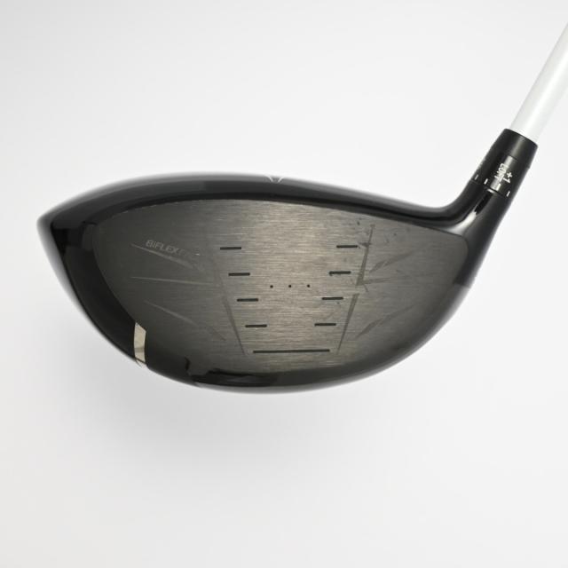 【中古ゴルフクラブ】ダンロップ　XXIO　ゼクシオ X(2024) ドライバー N.S.PRO Regio formula MB 55　シャフト：N.S.PRO Regio formula…