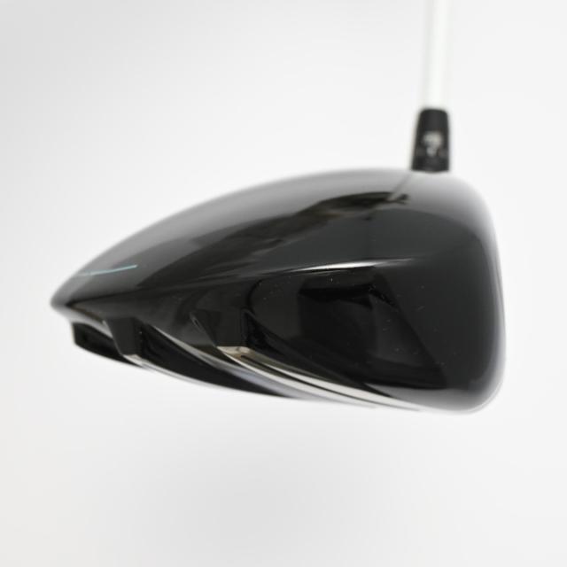 【中古ゴルフクラブ】ダンロップ　XXIO　ゼクシオ X(2024) ドライバー N.S.PRO Regio formula MB 55　シャフト：N.S.PRO Regio formula…