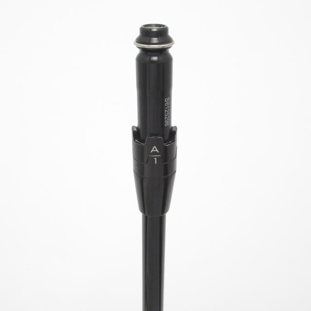 【中古】三菱ケミカル　TENSEI　TENSEI Pro Orange 1K ドライバー用_スリーブ付 TENSEI Pro Orange 1K 60_1