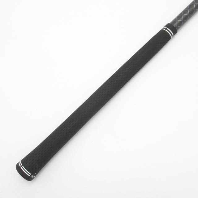 【中古】三菱ケミカル　TENSEI　TENSEI Pro Orange 1K ドライバー用_スリーブ付 TENSEI Pro Orange 1K 60_2