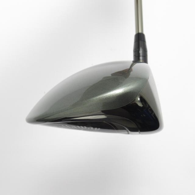 中古ゴルフクラブ】キャロウェイゴルフ BIG BERTHA GREAT BIG BERTHA